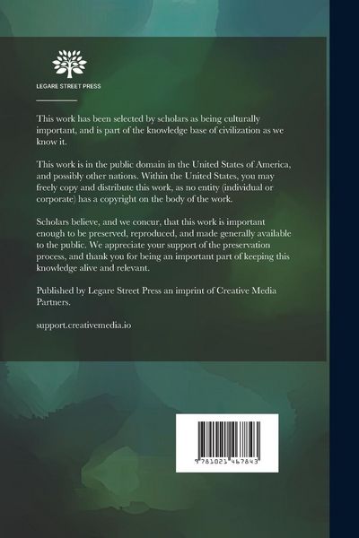 Produktbild: Atlas of Histology