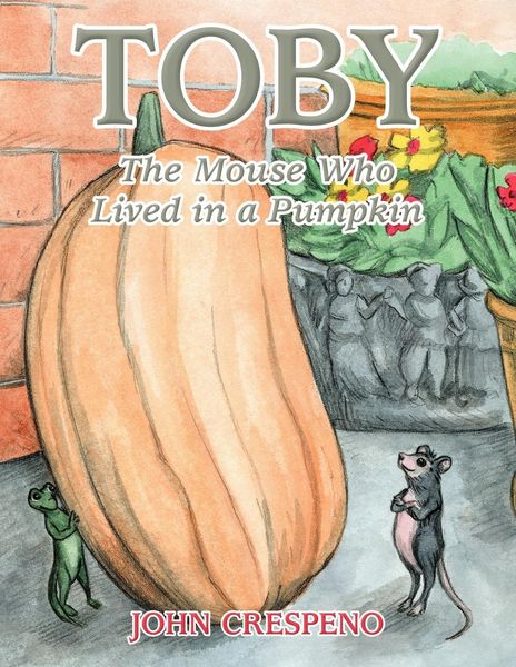 Produktbild: Toby