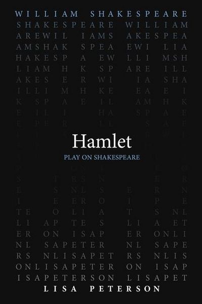 Produktbild: Hamlet