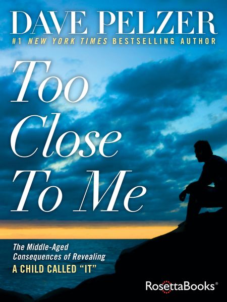 Produktbild: Too Close to Me