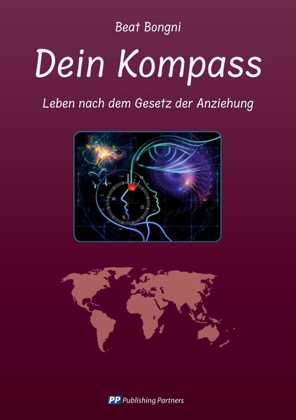 Produktbild: Dein Kompass