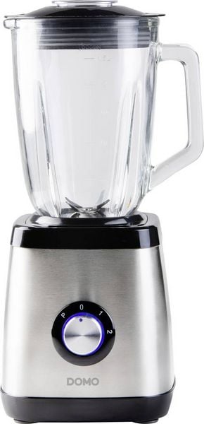 Domo Standmixer Standmixer 1000w