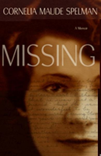 Produktbild: Missing