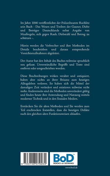 Produktbild: Treppenschleicher
