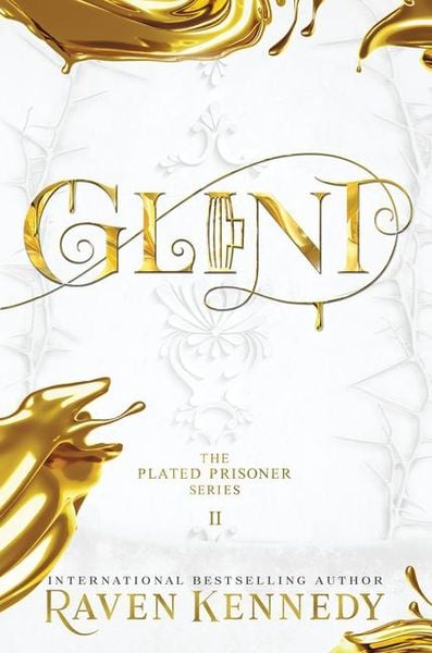 Produktbild: Glint