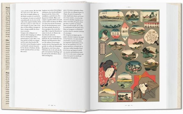 Produktbild: The World of Ornament