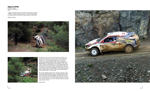 Produktbild: McRae