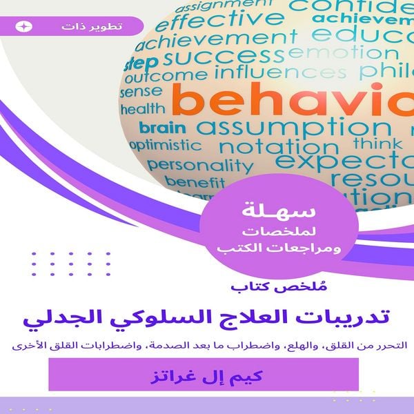 Produktbild: Summary of the dialectical behavioral treatment book