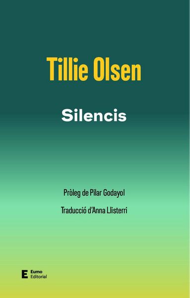 Produktbild: Silencis