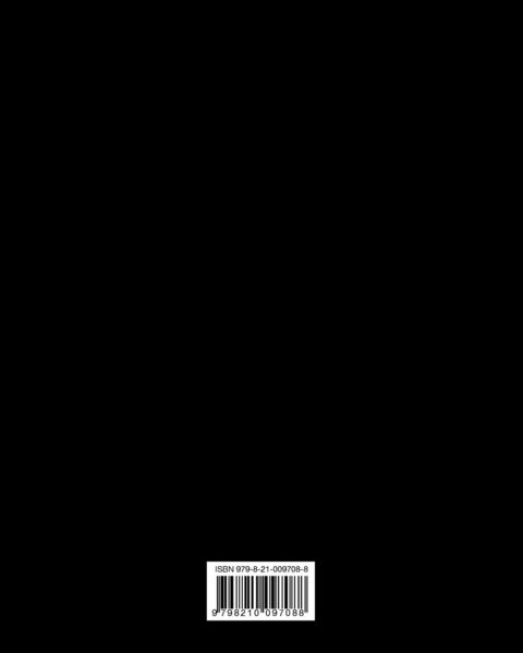Produktbild: The Motivational Book of Quotes