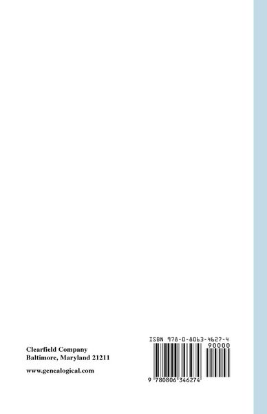Produktbild: Genealogist's Refresher Course