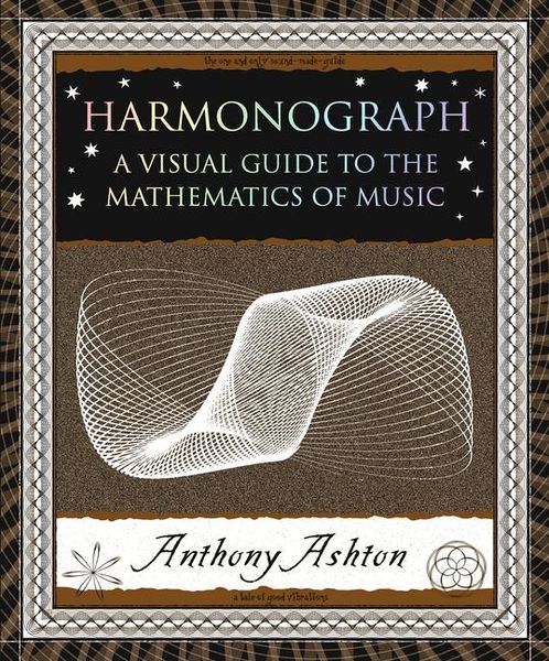 Produktbild: Harmonograph