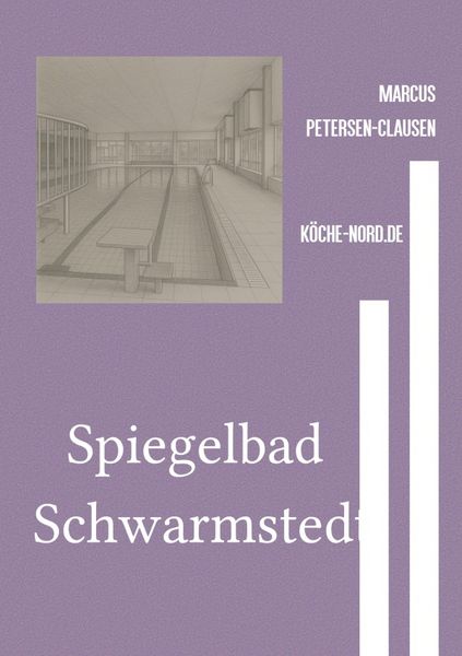 Produktbild: Spiegelbad Schwarmstedt