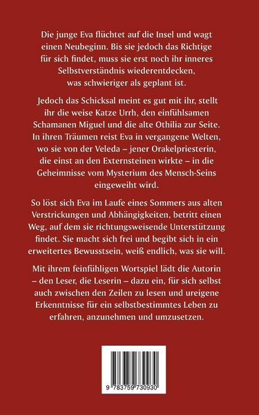 Produktbild: R&uuml;ckkehr nach Utopia