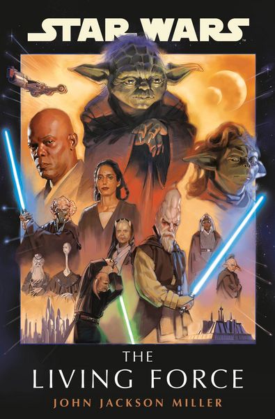 Produktbild: Star Wars