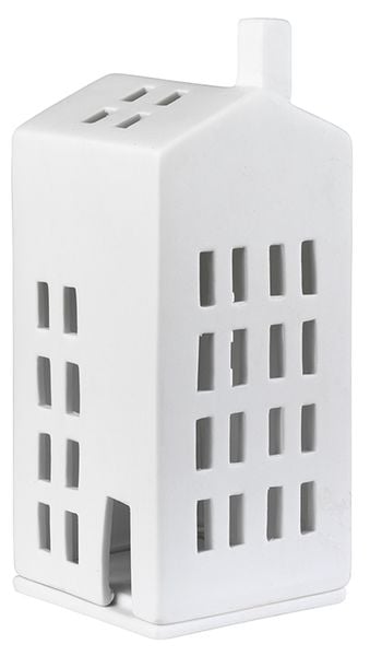 Produktbild: R&auml;der Lichthaus kleines Fenster