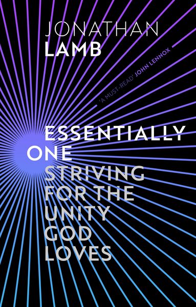 Produktbild: Essentially One