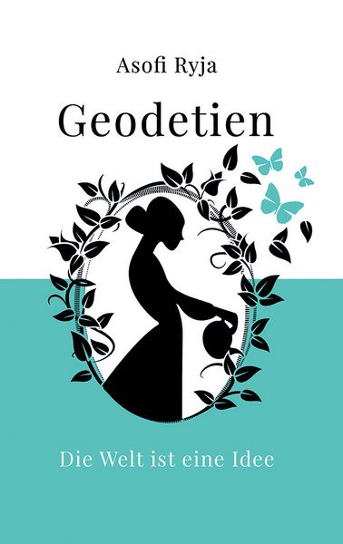Produktbild: Geodetien