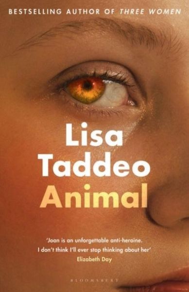 Produktbild: Taddeo, L: Animal