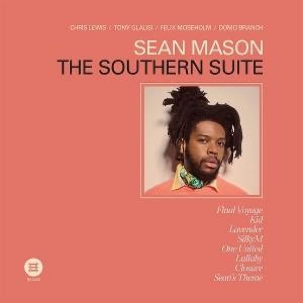 Produktbild: The Southern Suite