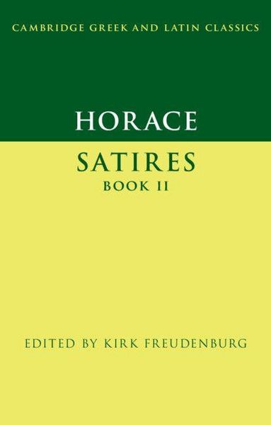 Produktbild: Horace