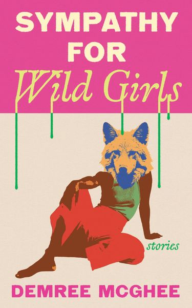 Produktbild: Sympathy for Wild Girls