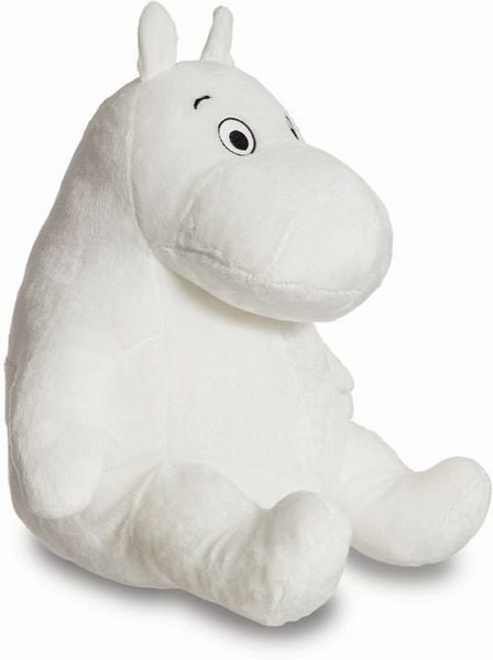 Produktbild: Moomin 13In