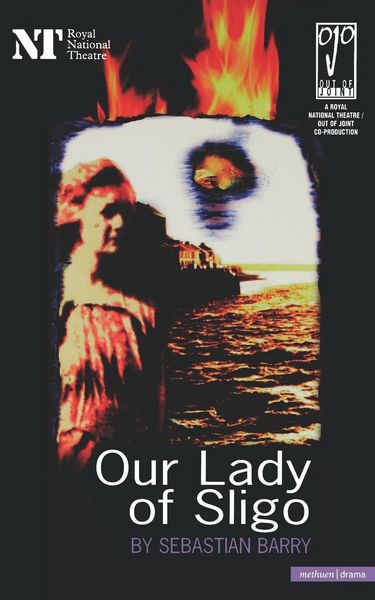 Produktbild: Our Lady of Sligo