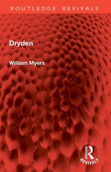 Produktbild: Dryden