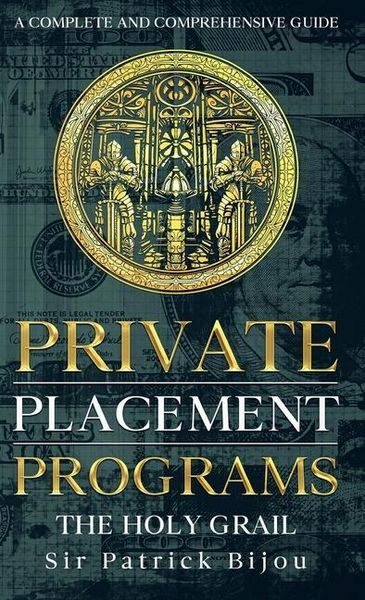 Produktbild: Private Placement Programs
