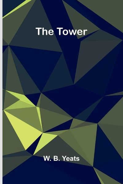 Produktbild: The tower