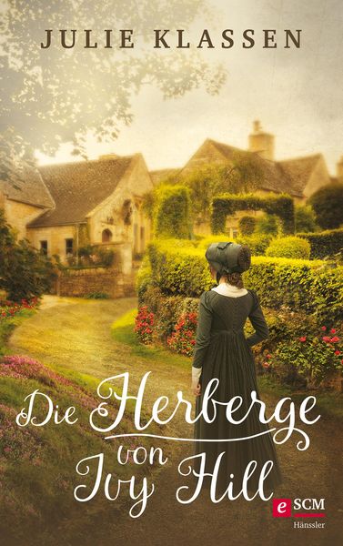 die-herberge-von-ivy-hill-epub-julie-klassen.jpeg