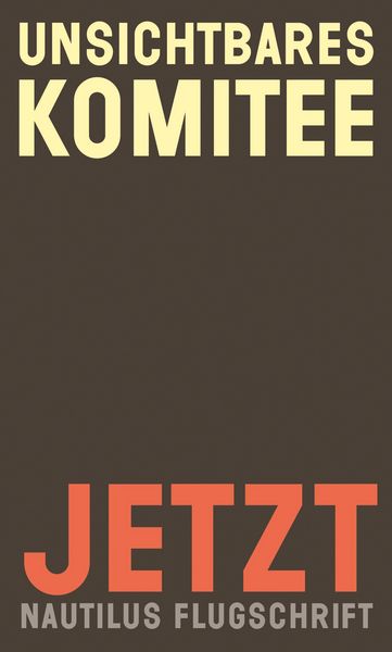 Produktbild: Jetzt
