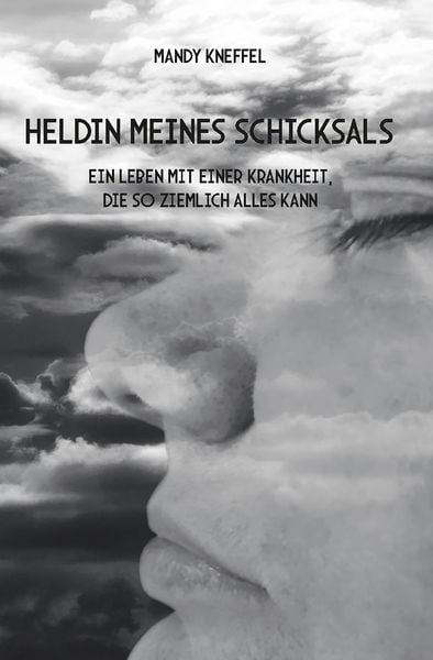 Produktbild: Heldin meines Schicksals