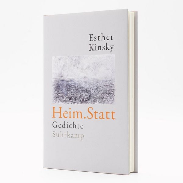 Produktbild: Heim.Statt