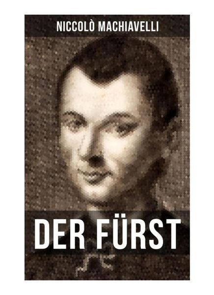 Produktbild: DER F&Uuml;RST