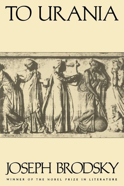 Produktbild: To Urania
