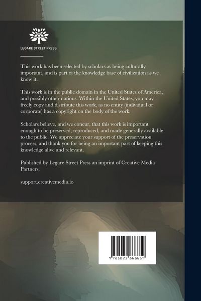 Produktbild: T. Lucreti Cari De Rerum Natura Libri Sex Ad Optimorum Exemplarium Fidem Emendati...
