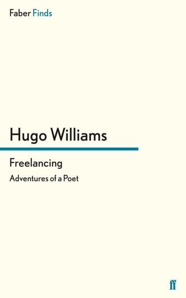 Produktbild: Freelancing