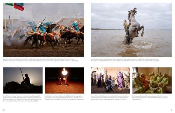 Produktbild: World Press Photo Yearbook 2026