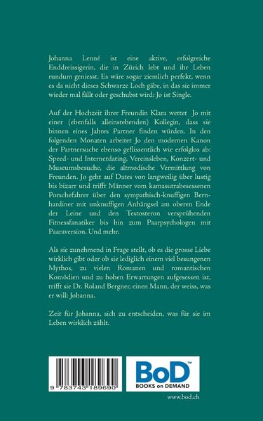 Produktbild: Fr&ouml;schek&uuml;ssen f&uuml;r Anf&auml;nger
