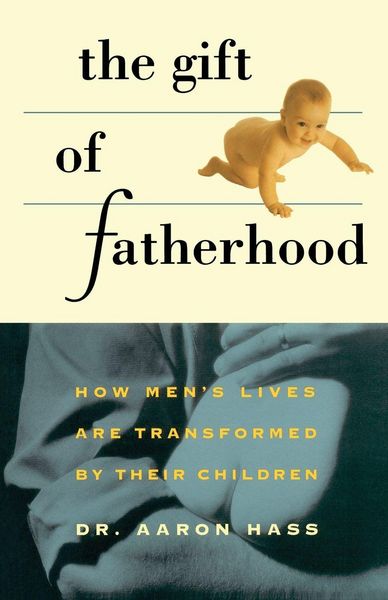 Produktbild: Gift of Fatherhood