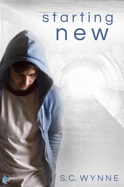 Produktbild: Starting New