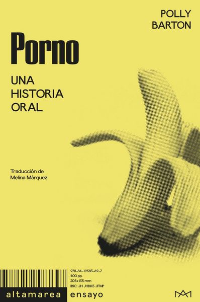 Produktbild: Porno
