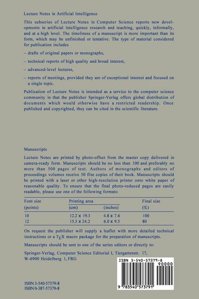 Produktbild: Intelligent Perceptual Systems