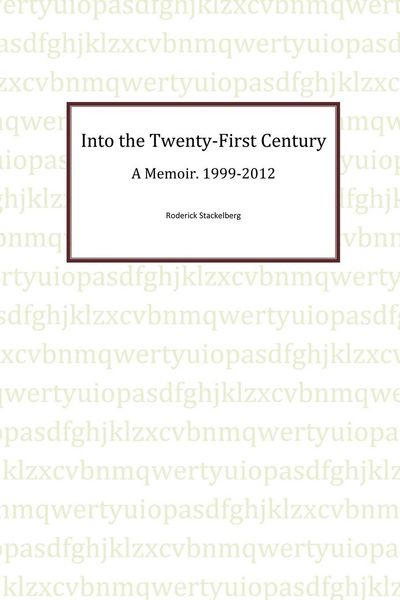 Produktbild: Into the Twenty-First Century