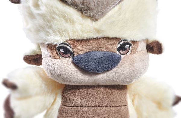 Produktbild: Avatar, Appa, 24 cm