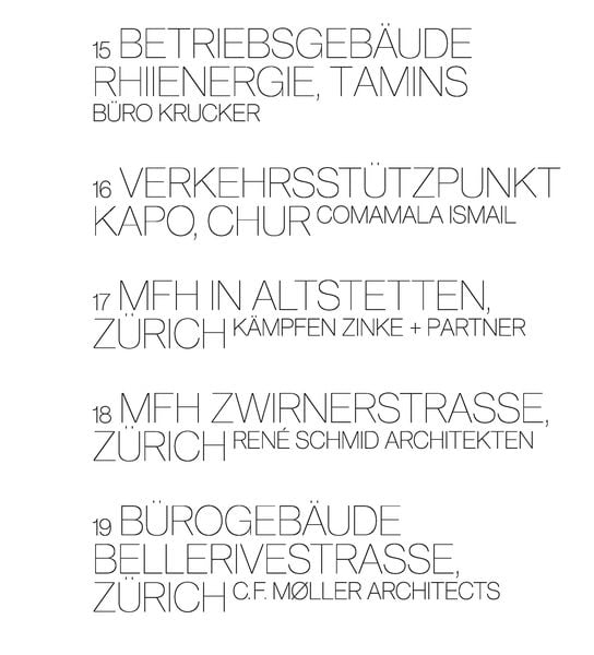 Produktbild: Made of Solar (Deutsche Sprachausgabe)