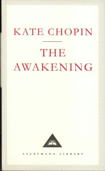 Produktbild: The Awakening