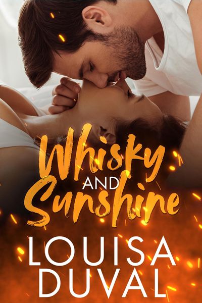 Produktbild: Whisky and Sunshine